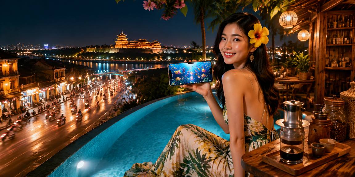 win555 apk Thông Tin Di Động