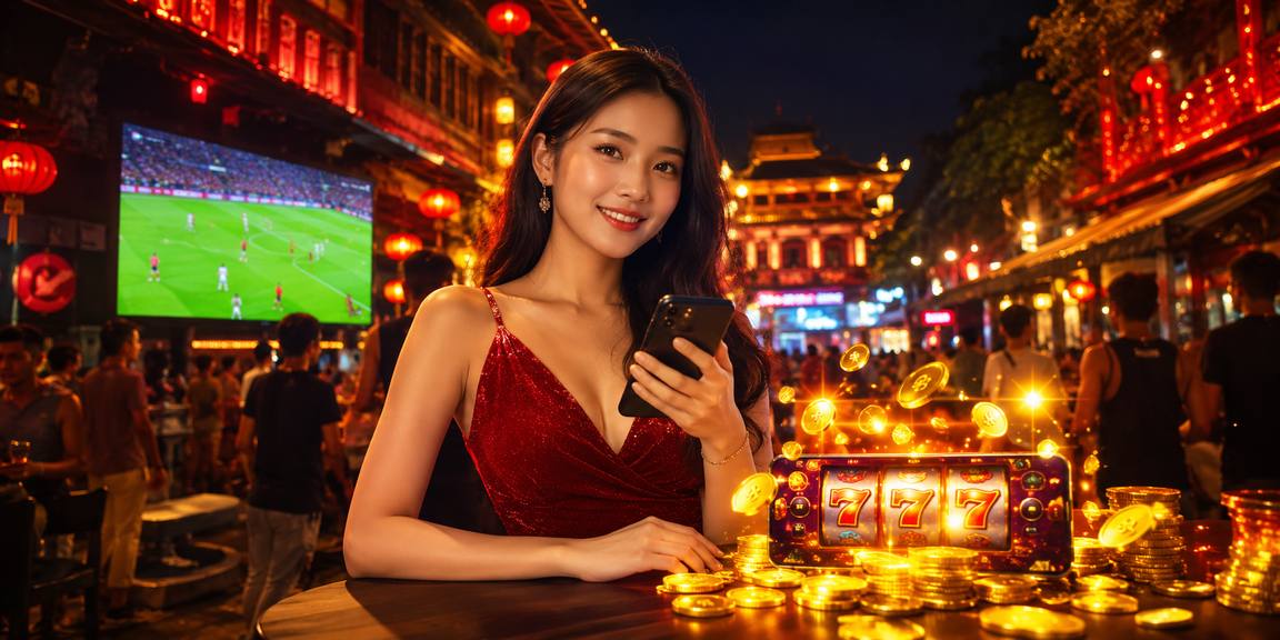 win555 apk Trải Nghiệm ZaloPay