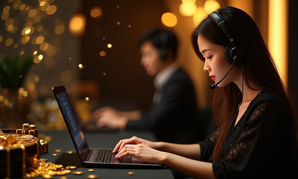 win555 apk Mọi thắc mắc về tài khoản, ví điện tử và sảnh chơi — có ngay câu trả lời