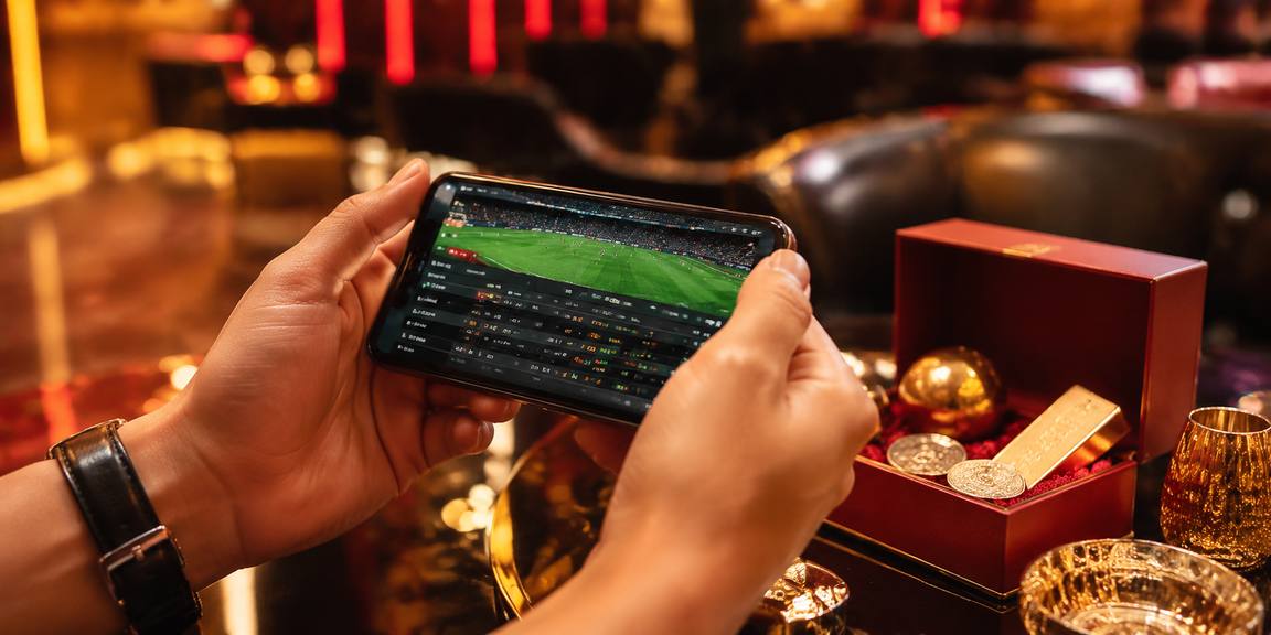 win555 apk Những Gì Chúng Tôi Mang Đến Trong Table Game
